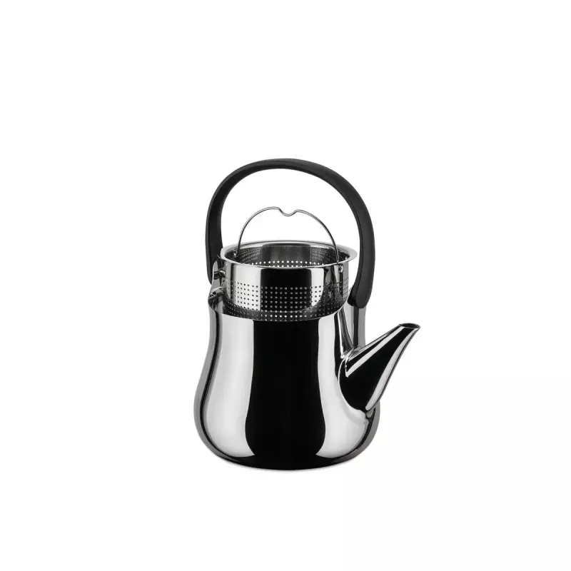 Vedenkeitin Alessi NF01