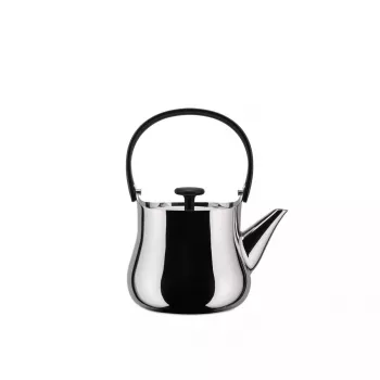 Vedenkeitin Alessi NF01
