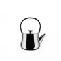 Vedenkeitin Alessi NF01