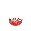 Alessi Mediterraneo hedelmäteline, ruostumaton teräs (ESI01/25)