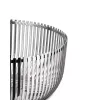 Alessi PCH05/24 hedelmäkulho, koristekulho, 24 cm