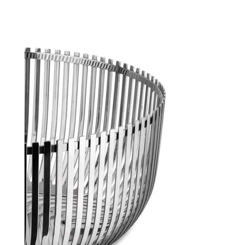 Alessi PCH05/24 hedelmäkulho, koristekulho, 24 cm