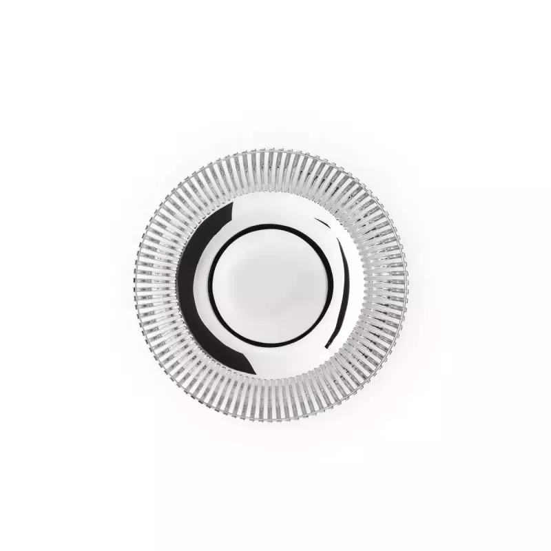 Alessi PCH05/24 hedelmäkulho, koristekulho, 24 cm