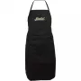 Keittiöesiliina Berkel DV7700N unisex musta puuvilla