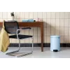 Roskis Brabantia NewIcon 12 L pyöreä sininen