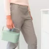 Brabantia 215803 kanisteri suorakaiteen muotoinen 1,8 l vihreä