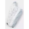 Roskapussit Brabantia PerfectFit 30L