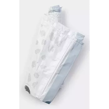Roskapussit Brabantia PerfectFit 30L