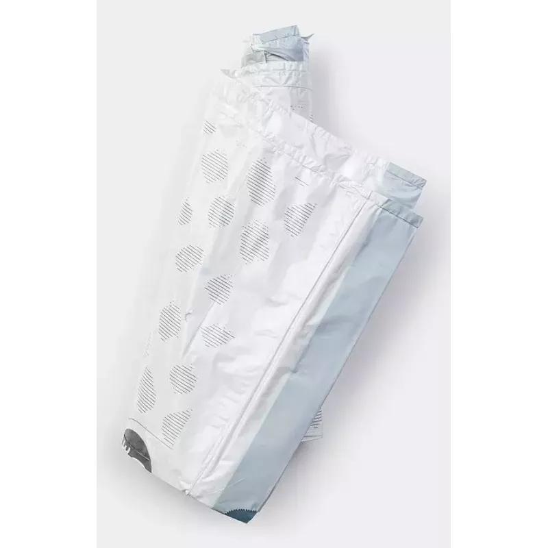 Roskapussit Brabantia PerfectFit 30L