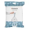 Roskapussit Brabantia PerfectFit 30L