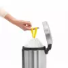 Brabantia A 3 l jätepussit 20 kpl