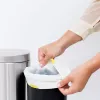 Brabantia A 3 l jätepussit 20 kpl