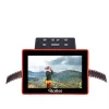Stabo Freecomm 700 Duo radiopuhelimet (pari)