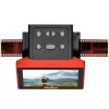 Stabo Freecomm 700 Duo radiopuhelimet (pari)