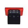 Stabo Freecomm 700 Duo radiopuhelimet (pari)
