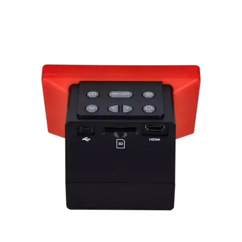 Stabo Freecomm 700 Duo radiopuhelimet (pari)