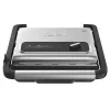Kontaktigrilli Tefal Inicio GC242D 2000W musta ruostumaton teräs
