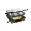 Kontaktigrilli Tefal Inicio GC242D 2000W musta ruostumaton teräs
