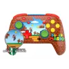 Turtle Beach Rematch langaton ohjain Nintendo Switchille, Mario Bricks Reveal