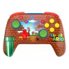 Turtle Beach Rematch langaton ohjain Nintendo Switchille, Mario Bricks Reveal