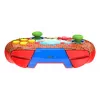 Turtle Beach Rematch langaton ohjain Nintendo Switchille, Mario Bricks Reveal