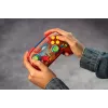 Turtle Beach Rematch langaton ohjain Nintendo Switchille, Mario Bricks Reveal