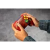 Turtle Beach Rematch langaton ohjain Nintendo Switchille, Mario Bricks Reveal