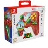 Turtle Beach Rematch langaton ohjain Nintendo Switchille, Mario Bricks Reveal