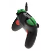 Peliohjain Turtle Beach TBC-8101-55 langaton musta vihreä Nintendo Switch