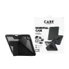 Suojakotelo PanzerGlass CR31677 musta iPad Air — TPU-rakenne