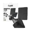 Suojakotelo PanzerGlass CR31677 musta iPad Air — TPU-rakenne