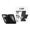 Tabletin suojakotelo PanzerGlass TPU Essential Case CR76640 musta iPad Air