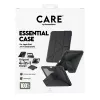 Tabletin suojakotelo PanzerGlass TPU Essential Case CR76640 musta iPad Air