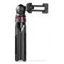 Jalusta HAMA Solid 80 Ball Bluetooth-laukaisimella – HAMA Solid 80 kuulapääjalusta