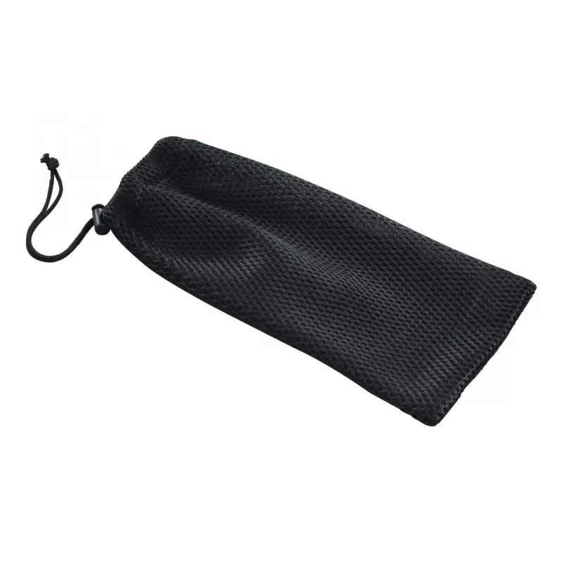 Jalusta HAMA Solid 80 Ball Bluetooth-laukaisimella – HAMA Solid 80 kuulapääjalusta