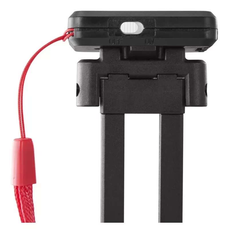 Jalusta HAMA Solid 80 Ball Bluetooth-laukaisimella – HAMA Solid 80 kuulapääjalusta