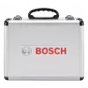Poranteräsarja Bosch 2 608 578 765, 11 kpl, poravasaroille, betonille
