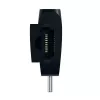Satechi Type-C Pro Hub, 4K HDMI ja Ethernet, space gray (ST-TCPHEM)