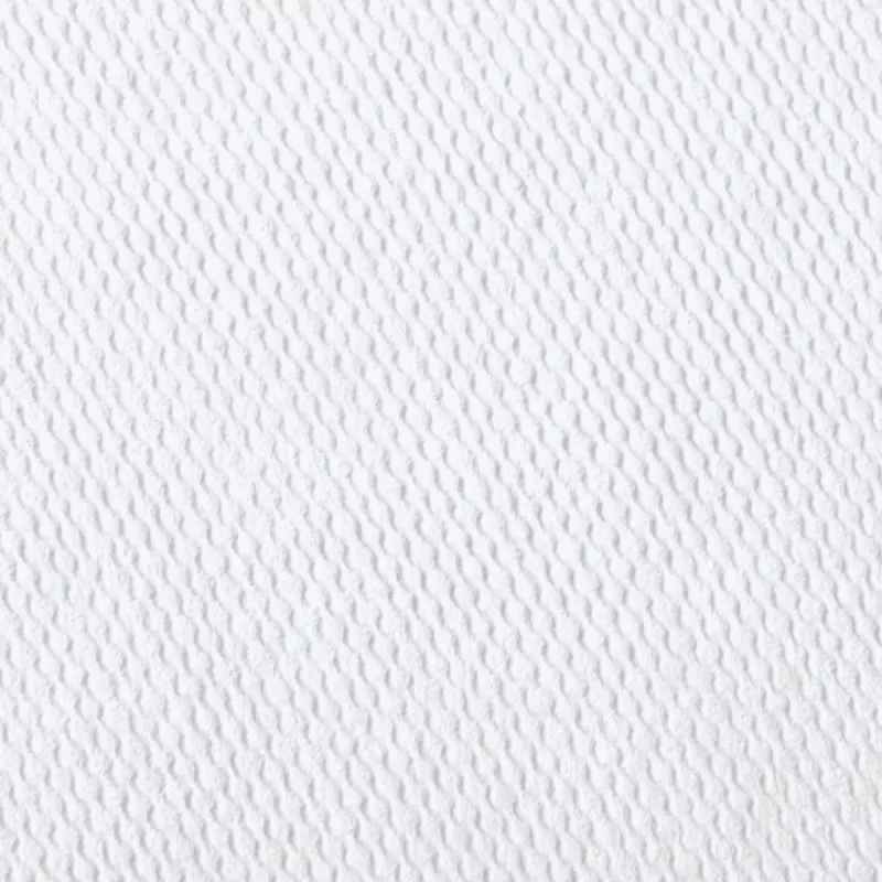Hama 00009842 valokuva-albumi valkoinen 50 lehteä 10 x 15 kierresidonta
