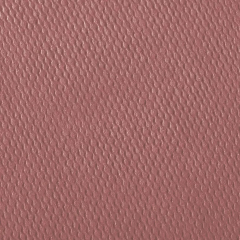 Hama 00009854 valokuva-albumi punainen 50 lehteä kierresidonta