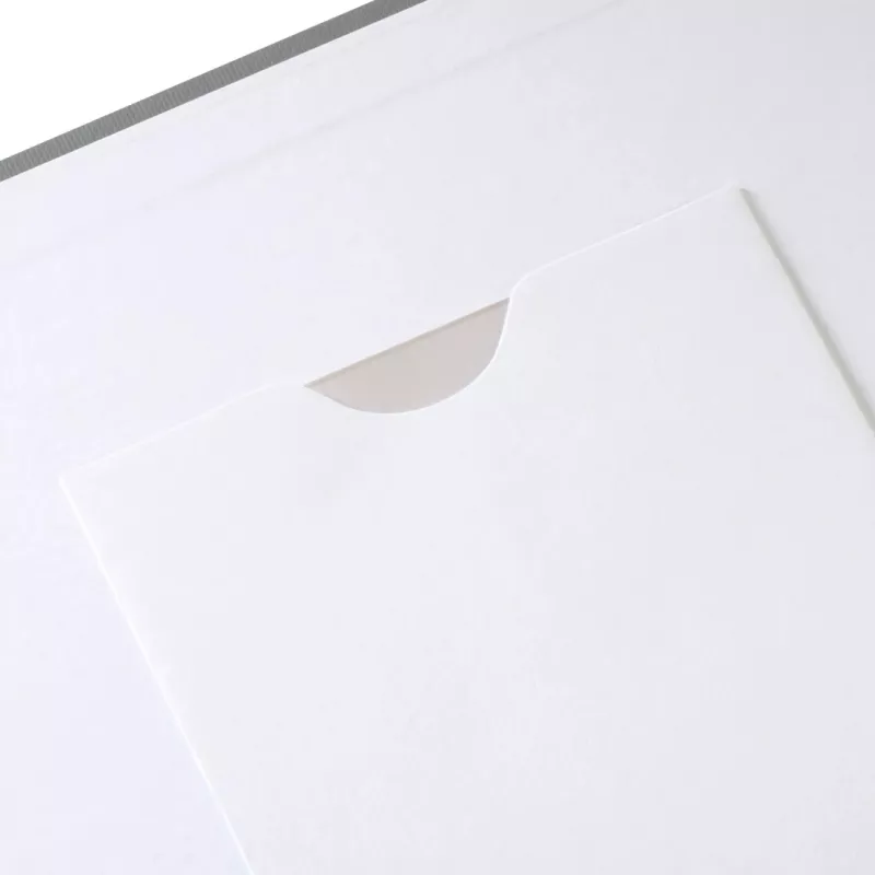 Hama 00009854 valokuva-albumi punainen 50 lehteä kierresidonta