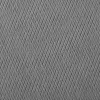 Hama 00009840 valokuva-albumi harmaa 100 lehteä 10 x 15 kierresidonta