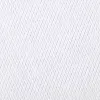 Hama 00009846 Fine Art kierresidonnainen valokuva-albumi 28x24, 50 mustaa sivua, valkoinen