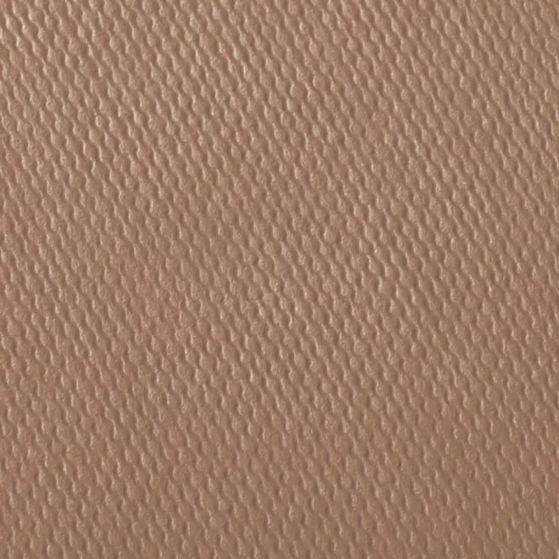 Hama 00009852 valokuva-albumi ruskea 100 lehteä kierresidonta