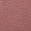 Hama 00009858 valokuva-albumi punainen 100 lehteä kierresidonta