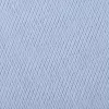 Hama 00009864 valokuva-albumi sininen 100 lehteä kierresidonta