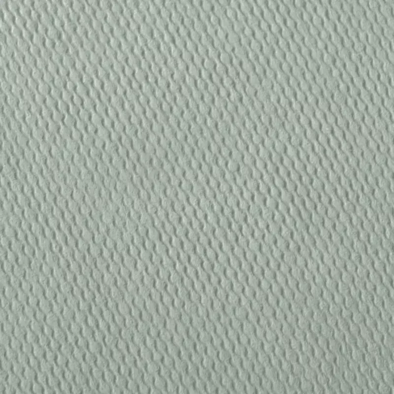 Hama 00009870 valokuva-albumi vihreä 100 lehteä kierresidonta