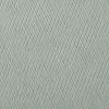 Hama 00009867 Fine Art kierresidonnainen valokuva-albumi 28x24, 50 valkoista sivua, salvianvihreä