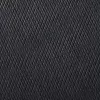 Hama 00009835 valokuva-albumi musta 300 lehteä 10 x 15 kierresidonta