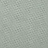 Hama 00009871 valokuva-albumi vihreä 300 lehteä kierresidonta
